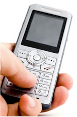 cellphone.jpg (11381 bytes)