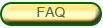 FAQ's