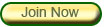 Join Now